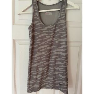 Under armour women’s workout tank